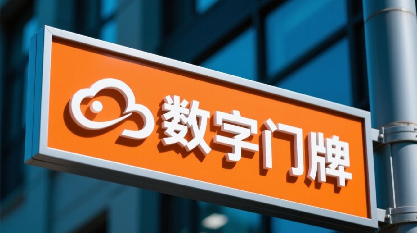 阿里云买域名有什么用?新手建站必看的5大实用价值!-好主机测评网