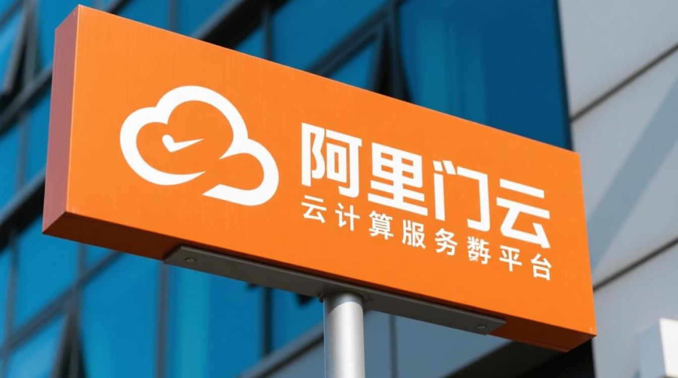 阿里云买域名有什么用?新手建站必看的5大实用价值! 阿里云买域名有什么用?新手建站必看的5大实用价值!