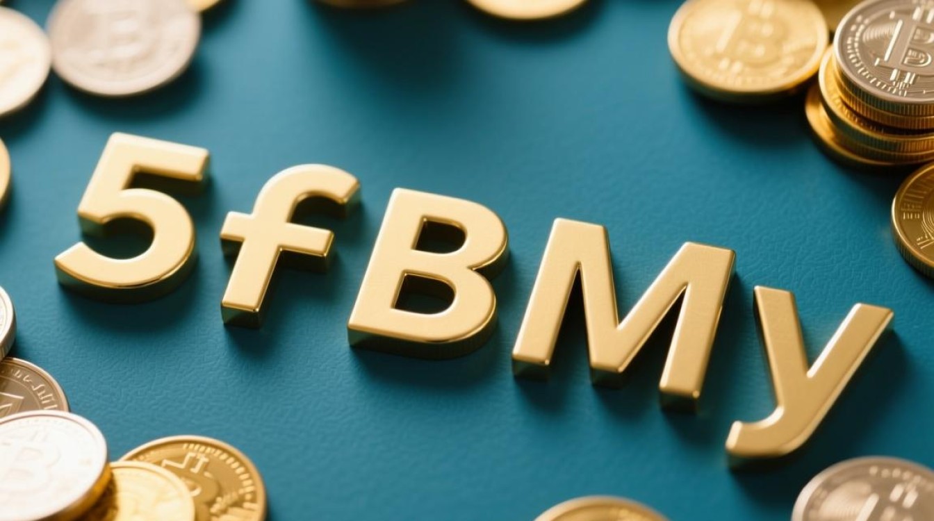 五位字母域名值钱吗?影响因素与投资价值解析-好主机测评网