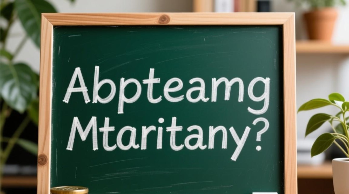 五位字母域名值钱吗？影响因素与投资价值解析