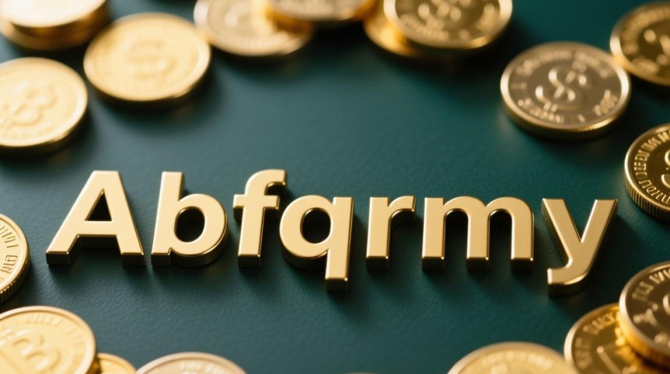 五位字母域名值钱吗？影响因素与投资价值解析