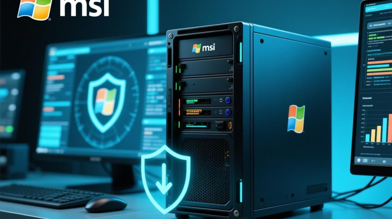 虚拟机安装msi文件失败怎么办?-好主机测评网