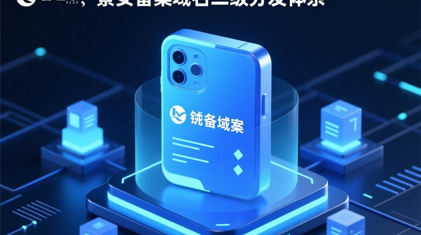 景安备案域名二级分发怎么做?流程和注意事项有哪些? 景安备案域名二级分发怎么做?流程和注意事项有哪些?