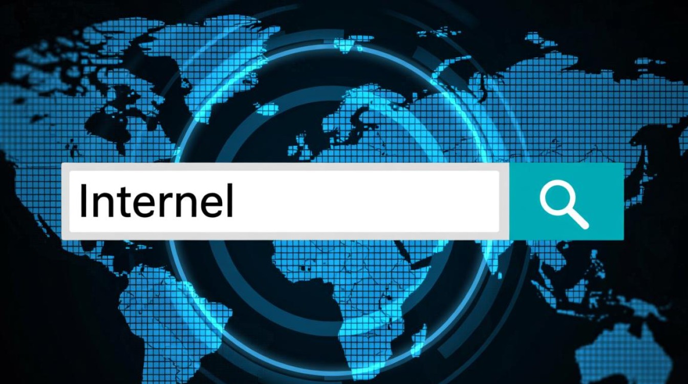 如何查找网站二级域名?有哪些实用工具和方法?-好主机测评网