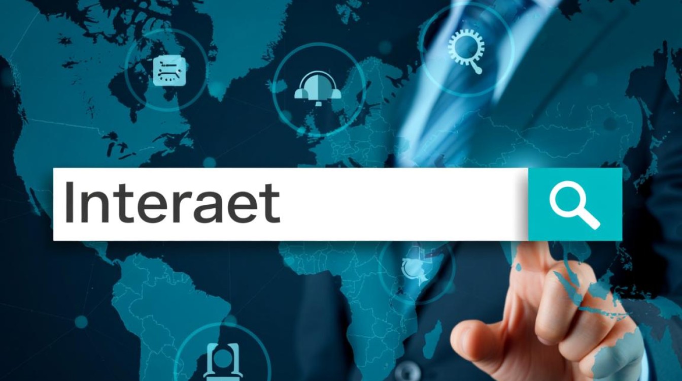 如何查找网站二级域名?有哪些实用工具和方法? 如何查找网站二级域名?有哪些实用工具和方法?