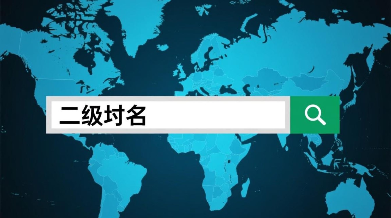 如何查找网站二级域名?有哪些实用工具和方法? 如何查找网站二级域名?有哪些实用工具和方法?