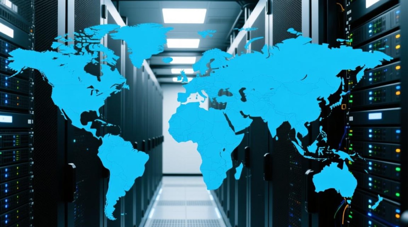 域名解析到香港服务器,访问速度会变慢吗? 域名解析到香港服务器,访问速度会变慢吗?