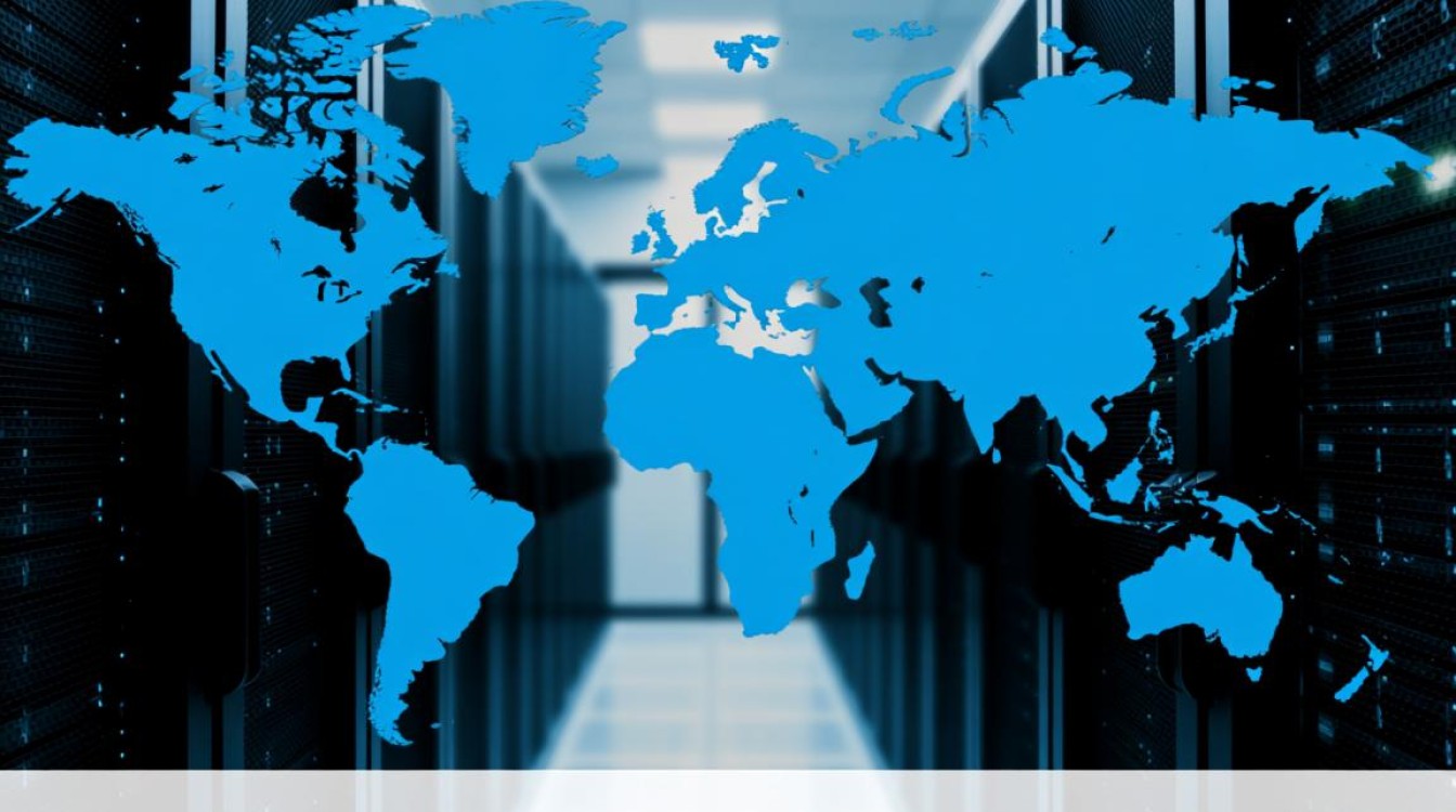 域名解析到香港服务器,访问速度会变慢吗? 域名解析到香港服务器,访问速度会变慢吗?