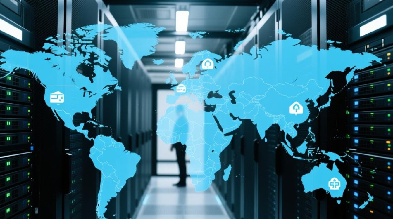 域名解析到香港服务器,访问速度会变慢吗?-好主机测评网