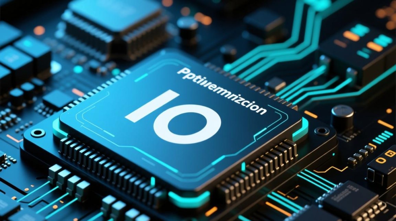 Linux IO 优化有哪些实用技巧能提升性能?-好主机测评网