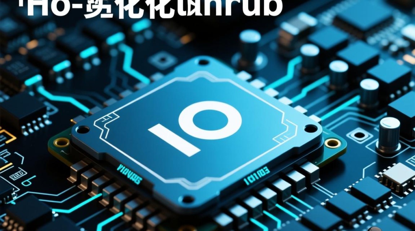 Linux IO 优化有哪些实用技巧能提升性能? Linux IO 优化有哪些实用技巧能提升性能?