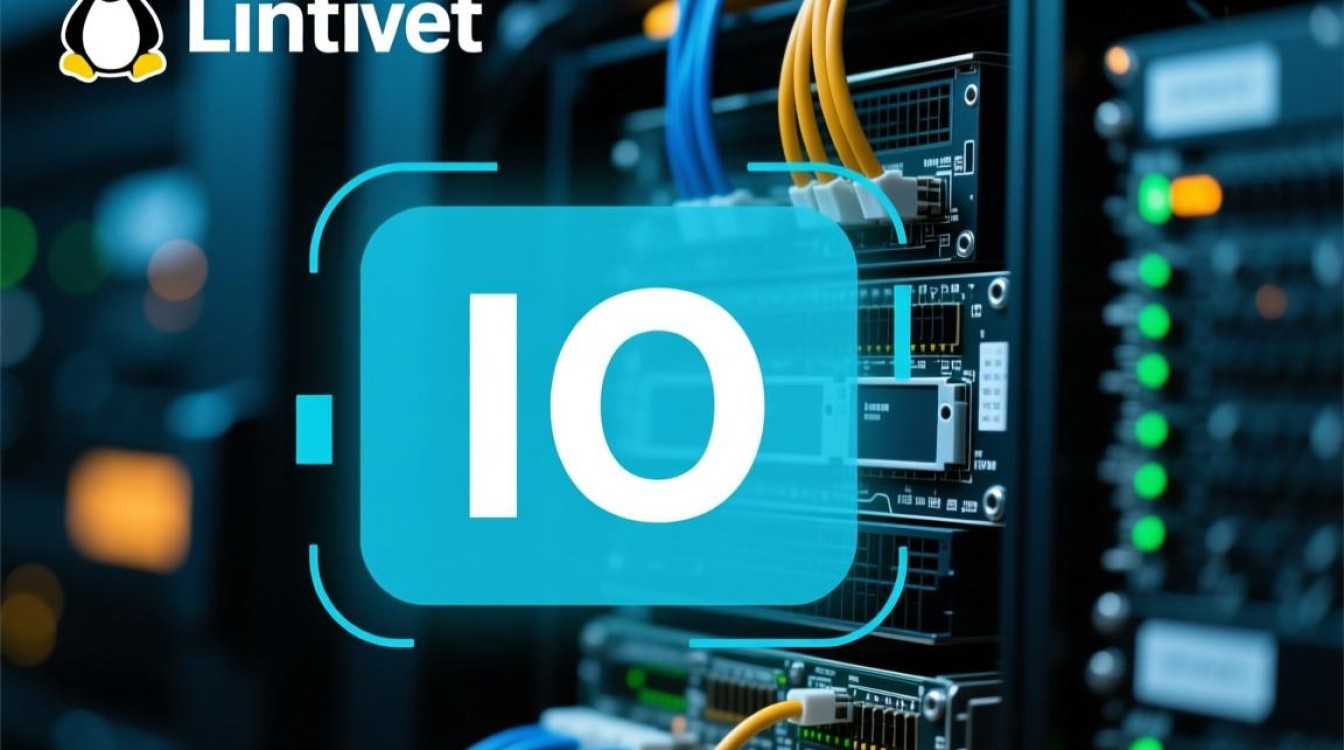 Linux IO 优化有哪些实用技巧能提升性能? Linux IO 优化有哪些实用技巧能提升性能?