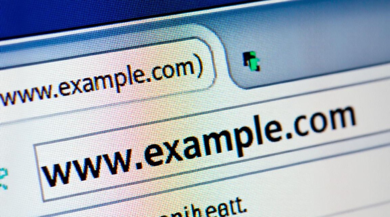 浏览器如何一步步将域名解析成IP地址? 浏览器如何一步步将域名解析成IP地址?