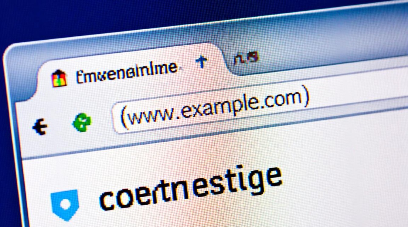 浏览器如何一步步将域名解析成IP地址? 浏览器如何一步步将域名解析成IP地址?