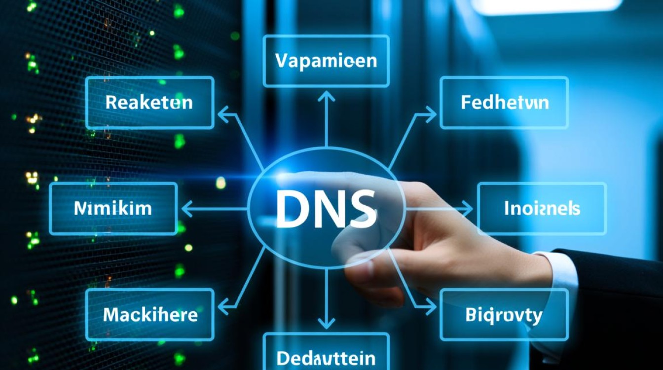 如何将域名解析到局域网IP内网访问设置方法? 如何将域名解析到局域网IP内网访问设置方法?