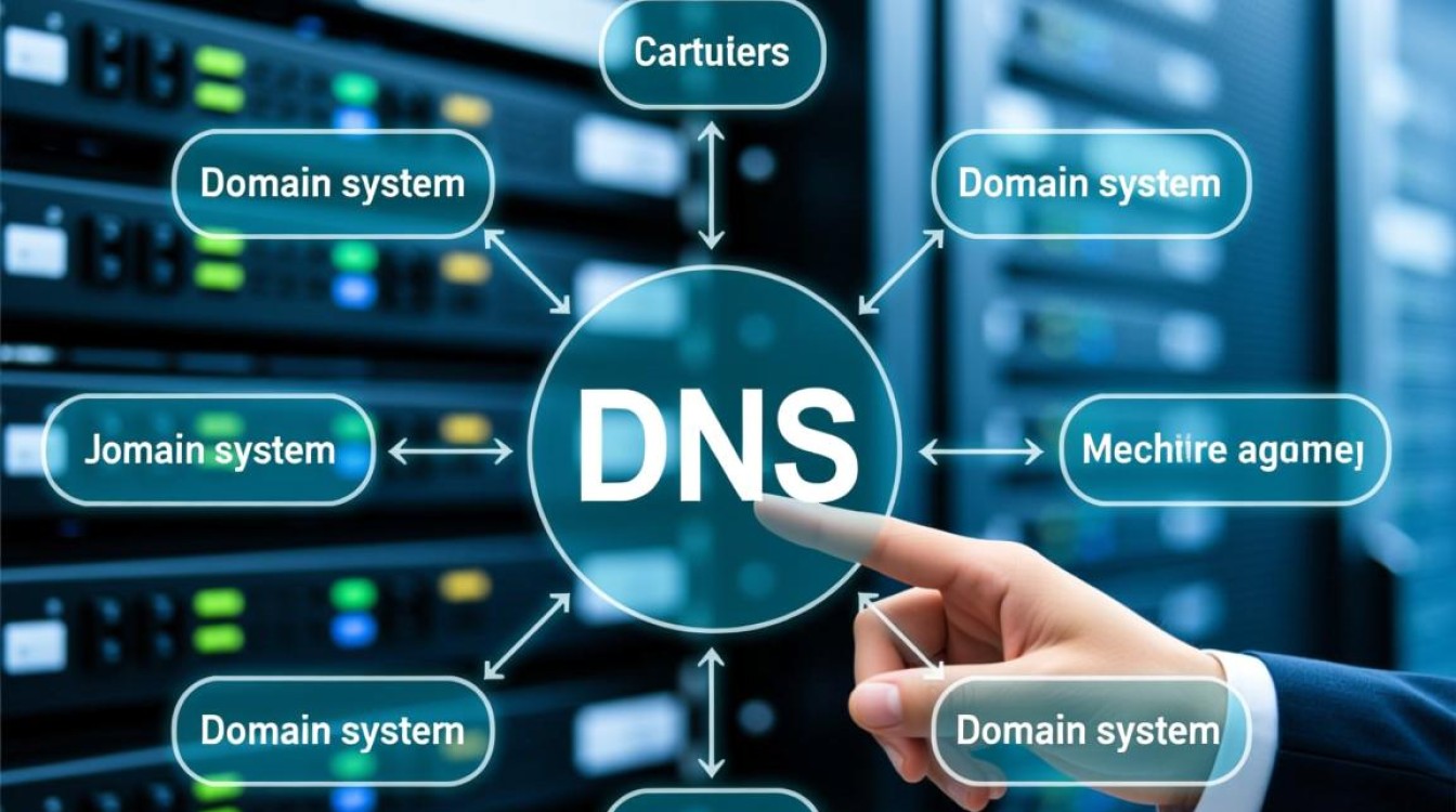 如何将域名解析到局域网IP内网访问设置方法? 如何将域名解析到局域网IP内网访问设置方法?