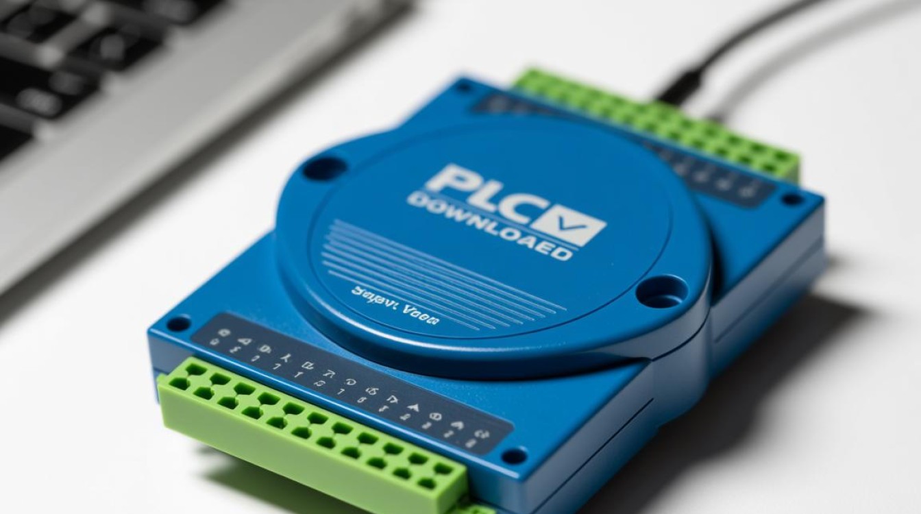 虚拟机下载PLC后如何正确配置与通信? 虚拟机下载PLC后如何正确配置与通信?