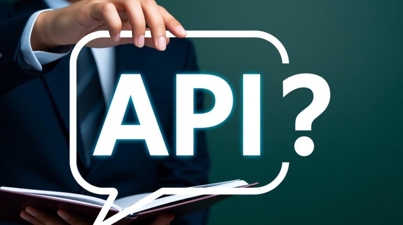 API是方法吗?具体指什么类型的方法? API是方法吗?具体指什么类型的方法?