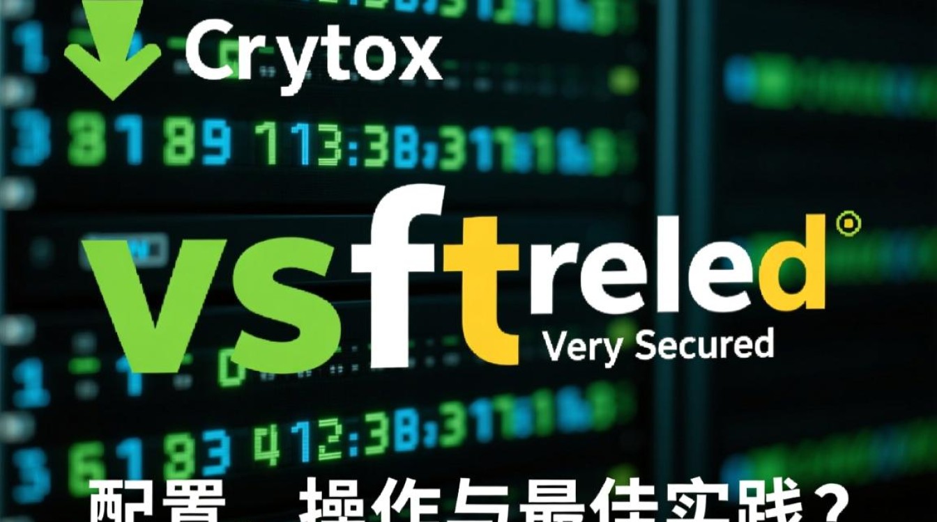 Linux vsftp下载失败怎么办?-好主机测评网