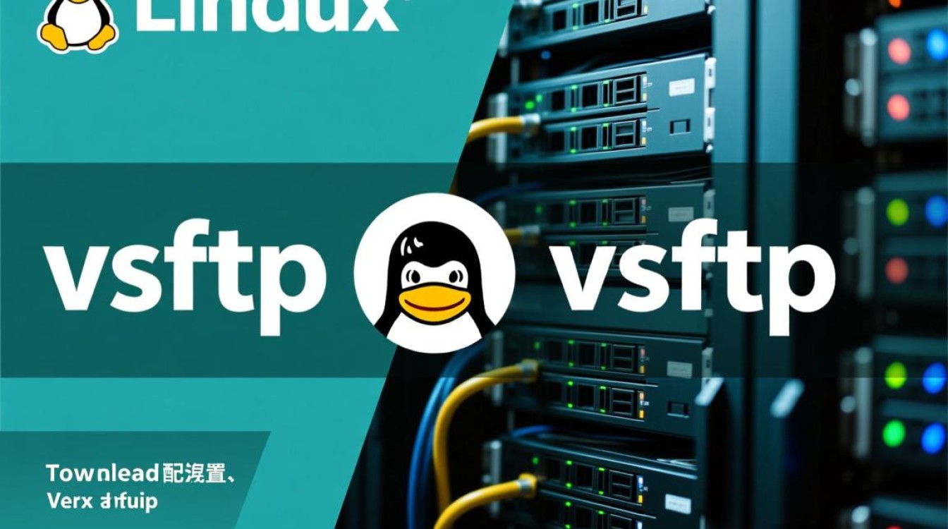 Linux vsftp下载失败怎么办? Linux vsftp下载失败怎么办?