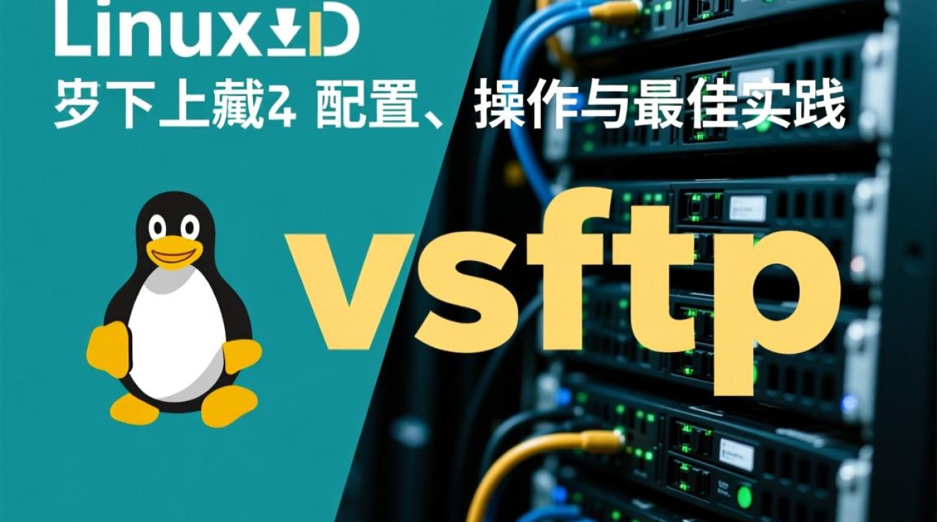 Linux vsftp下载失败怎么办? Linux vsftp下载失败怎么办?