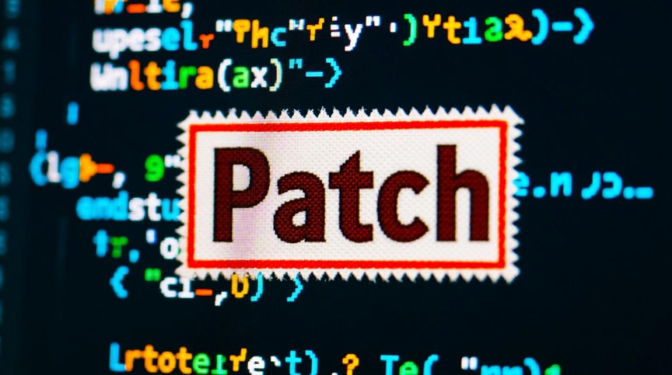Linux patch安装步骤是怎样的?新手如何操作?-好主机测评网