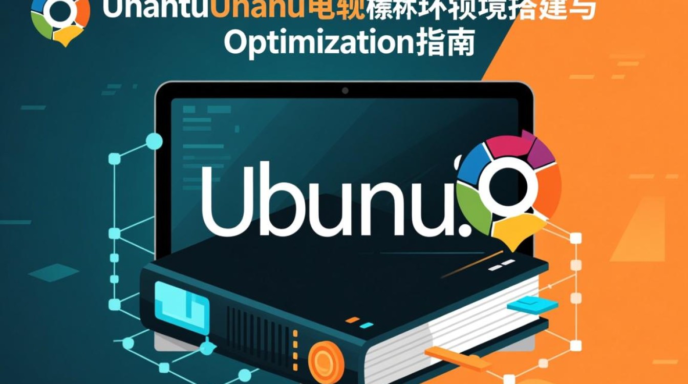 Ubuntu虚拟机环境怎么配置网络才能外网访问?-好主机测评网