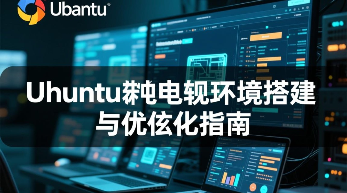 Ubuntu虚拟机环境怎么配置网络才能外网访问? Ubuntu虚拟机环境怎么配置网络才能外网访问?