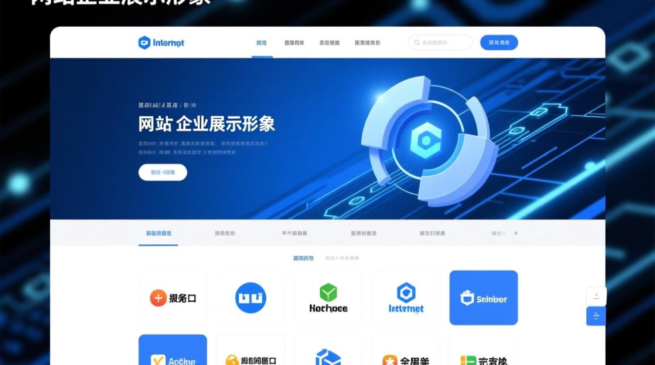 西部数码怎么添加二级域名?具体步骤是怎样的?-好主机测评网