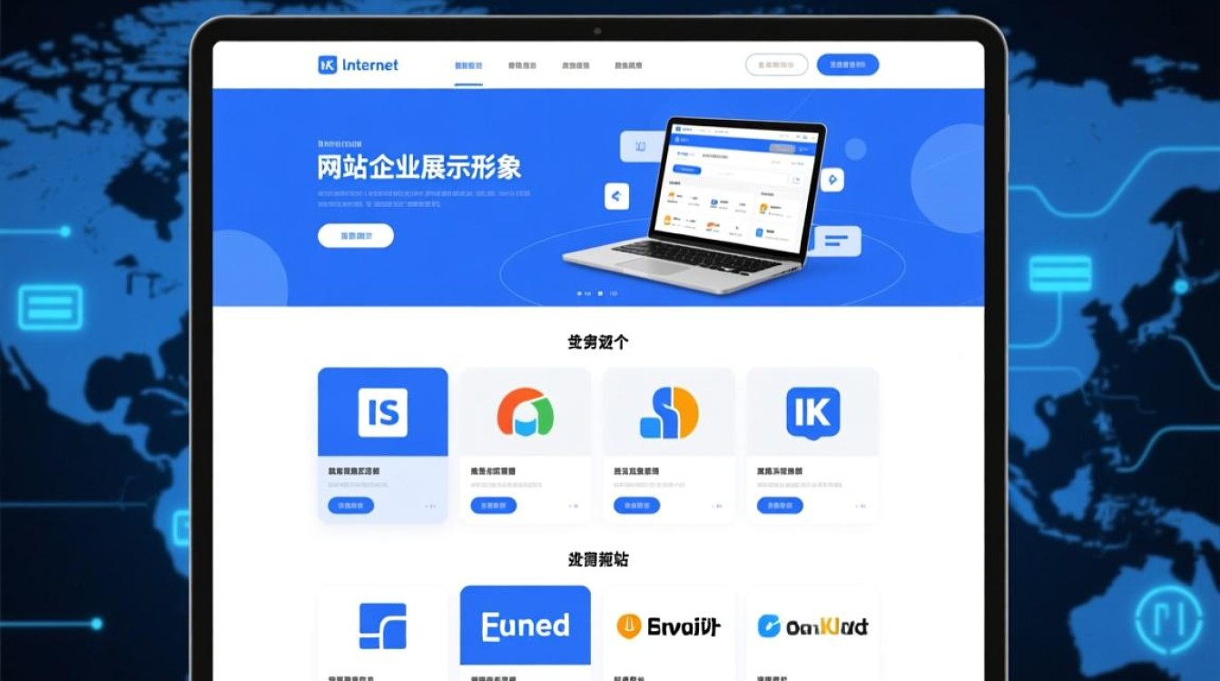 西部数码怎么添加二级域名?具体步骤是怎样的? 西部数码怎么添加二级域名?具体步骤是怎样的?