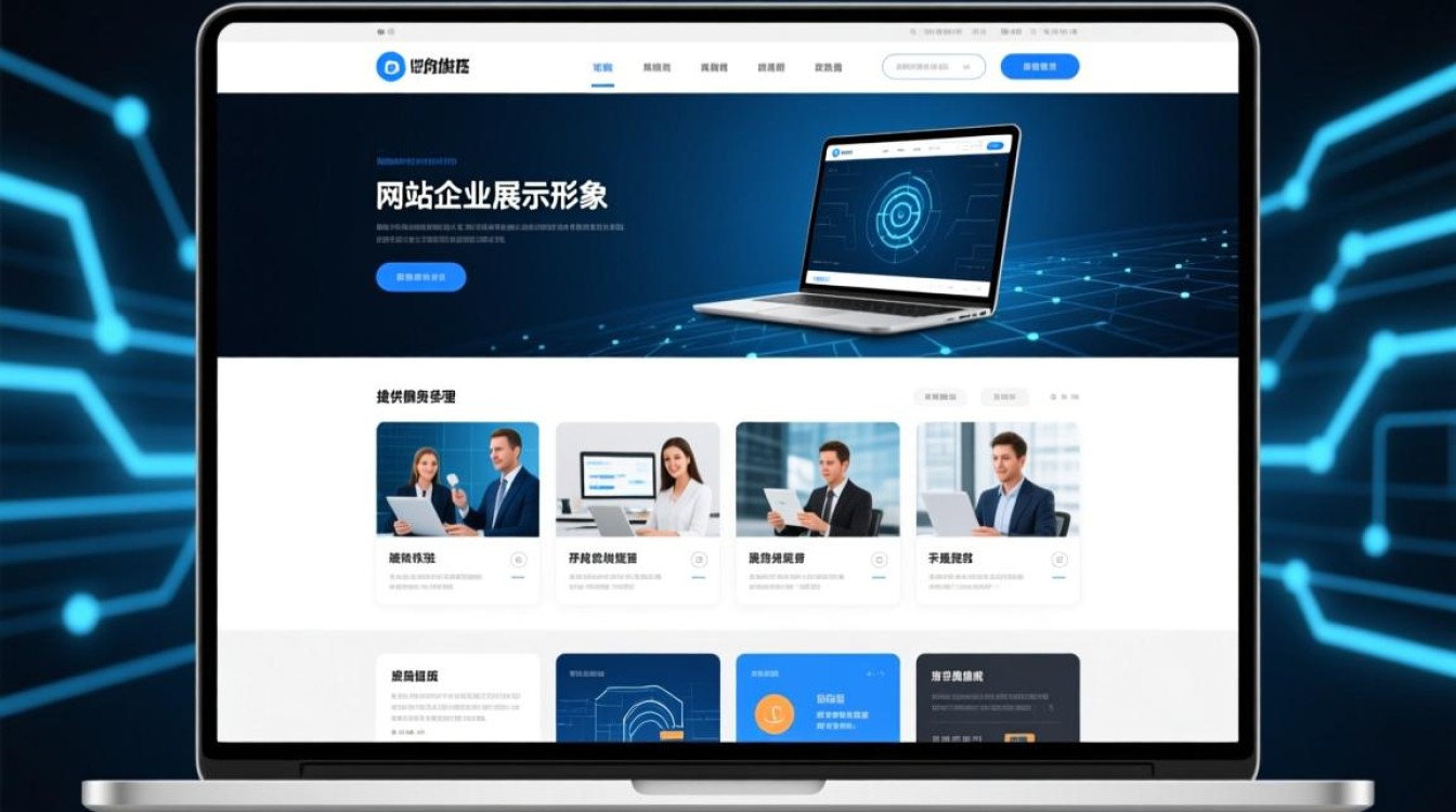 西部数码怎么添加二级域名?具体步骤是怎样的? 西部数码怎么添加二级域名?具体步骤是怎样的?