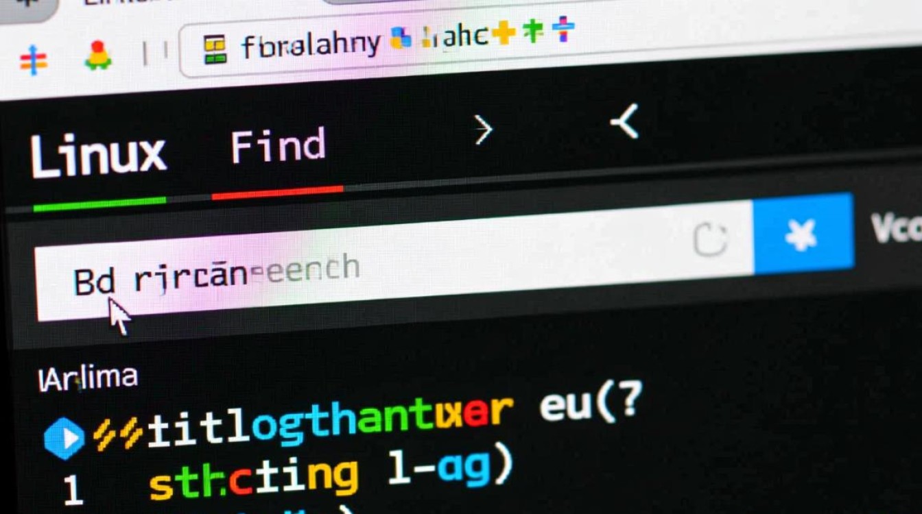 Linux find命令结果如何按大小或时间排序? Linux find命令结果如何按大小或时间排序?