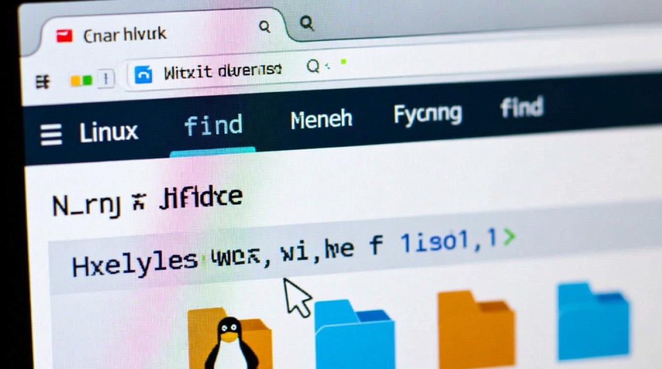 Linux find命令结果如何按大小或时间排序?-好主机测评网