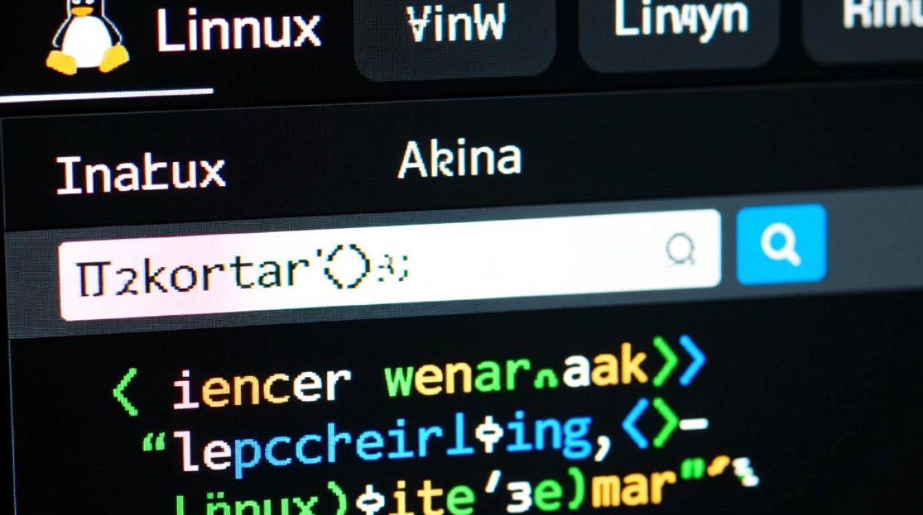 Linux find命令结果如何按大小或时间排序? Linux find命令结果如何按大小或时间排序?