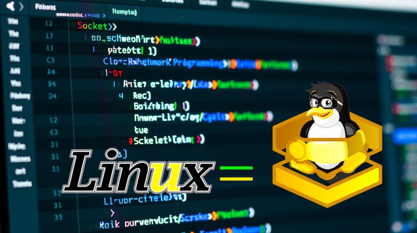 如何在 Linux 下封装一个高性能的 Socket 通信类?-好主机测评网