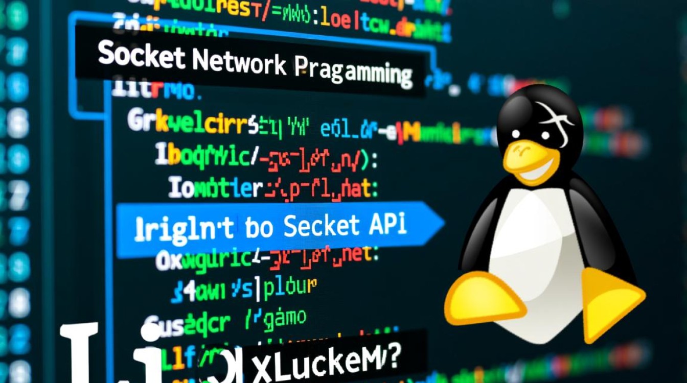 如何在 Linux 下封装一个高性能的 Socket 通信类? 如何在 Linux 下封装一个高性能的 Socket 通信类?