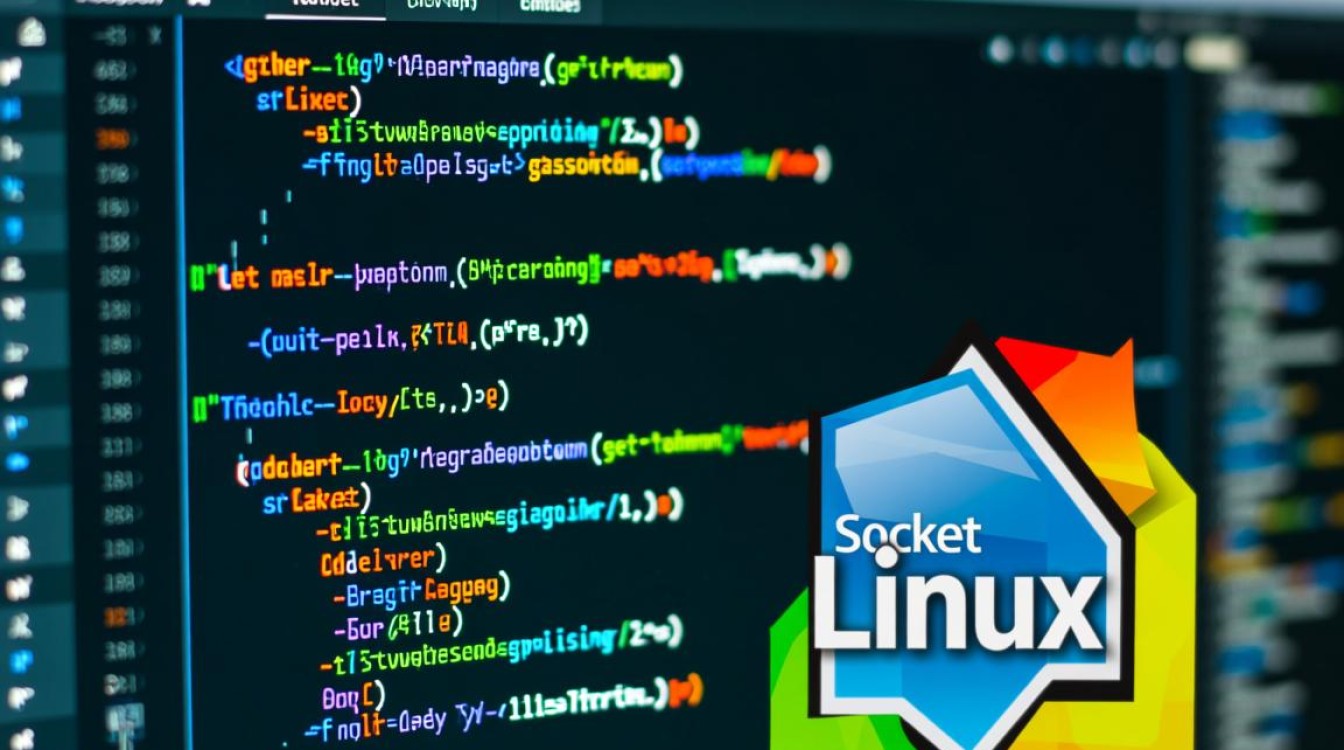 如何在 Linux 下封装一个高性能的 Socket 通信类? 如何在 Linux 下封装一个高性能的 Socket 通信类?
