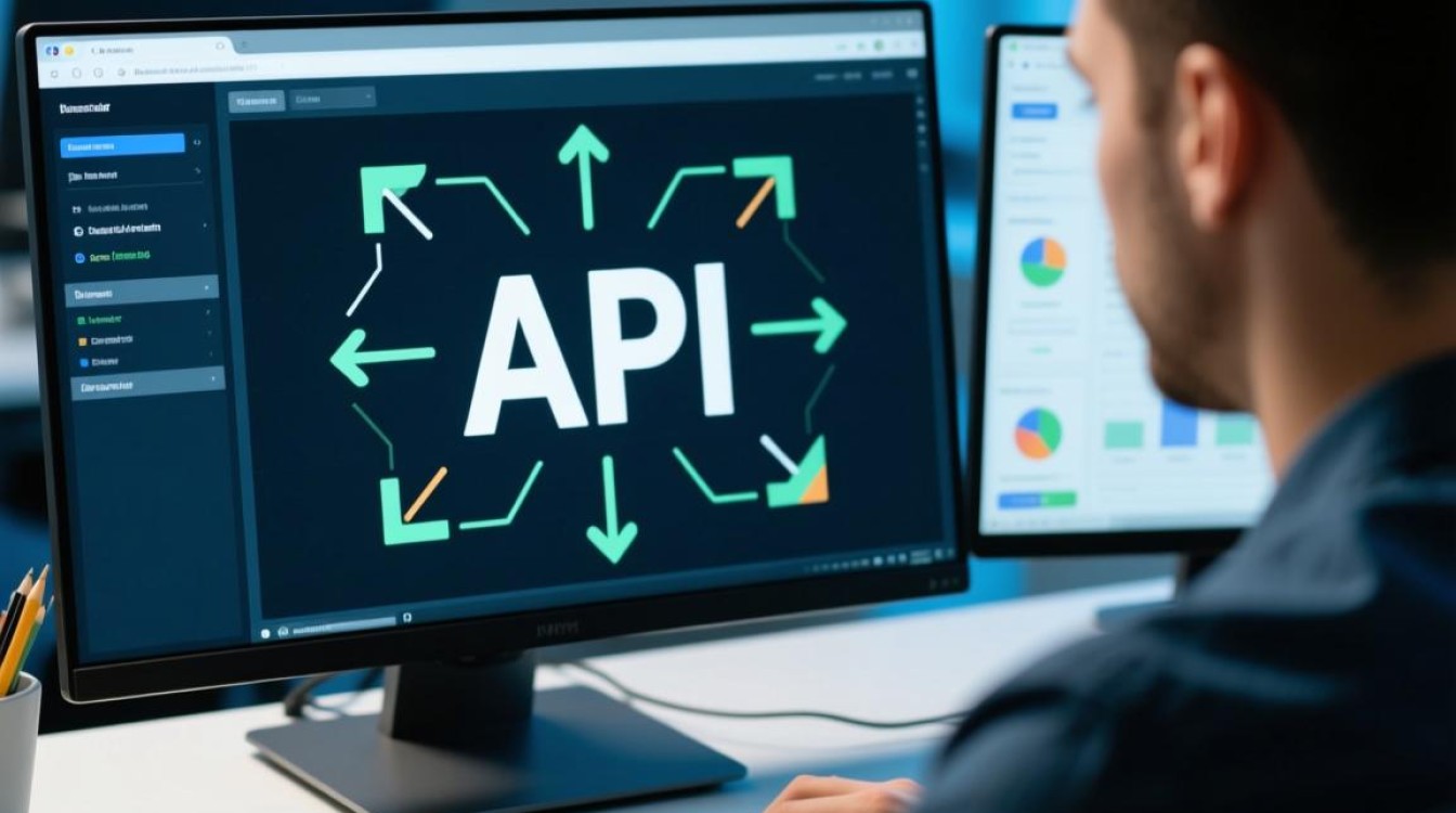 API模拟如何实现高效接口测试与数据mock?-好主机测评网