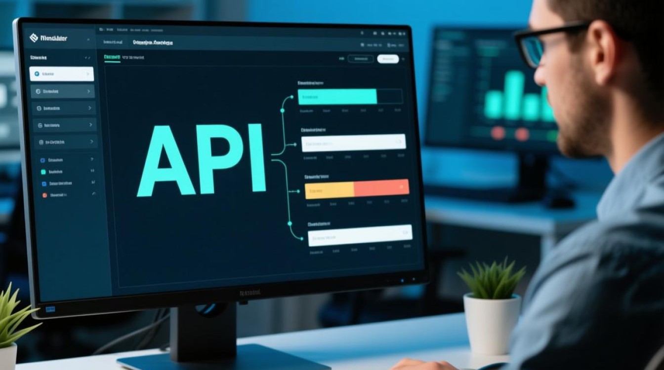 API模拟如何实现高效接口测试与数据mock? API模拟如何实现高效接口测试与数据mock?