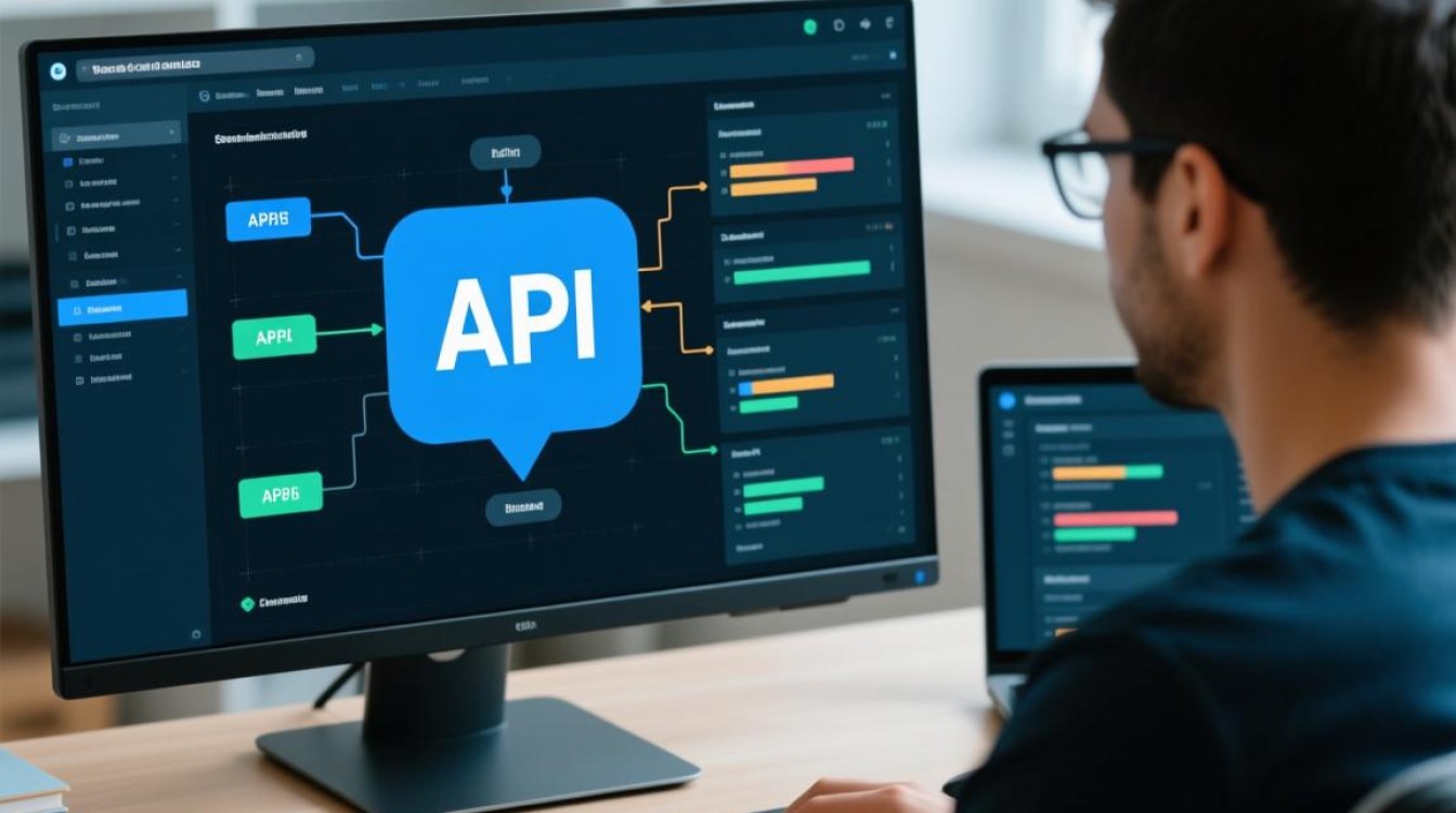API模拟如何实现高效接口测试与数据mock? API模拟如何实现高效接口测试与数据mock?
