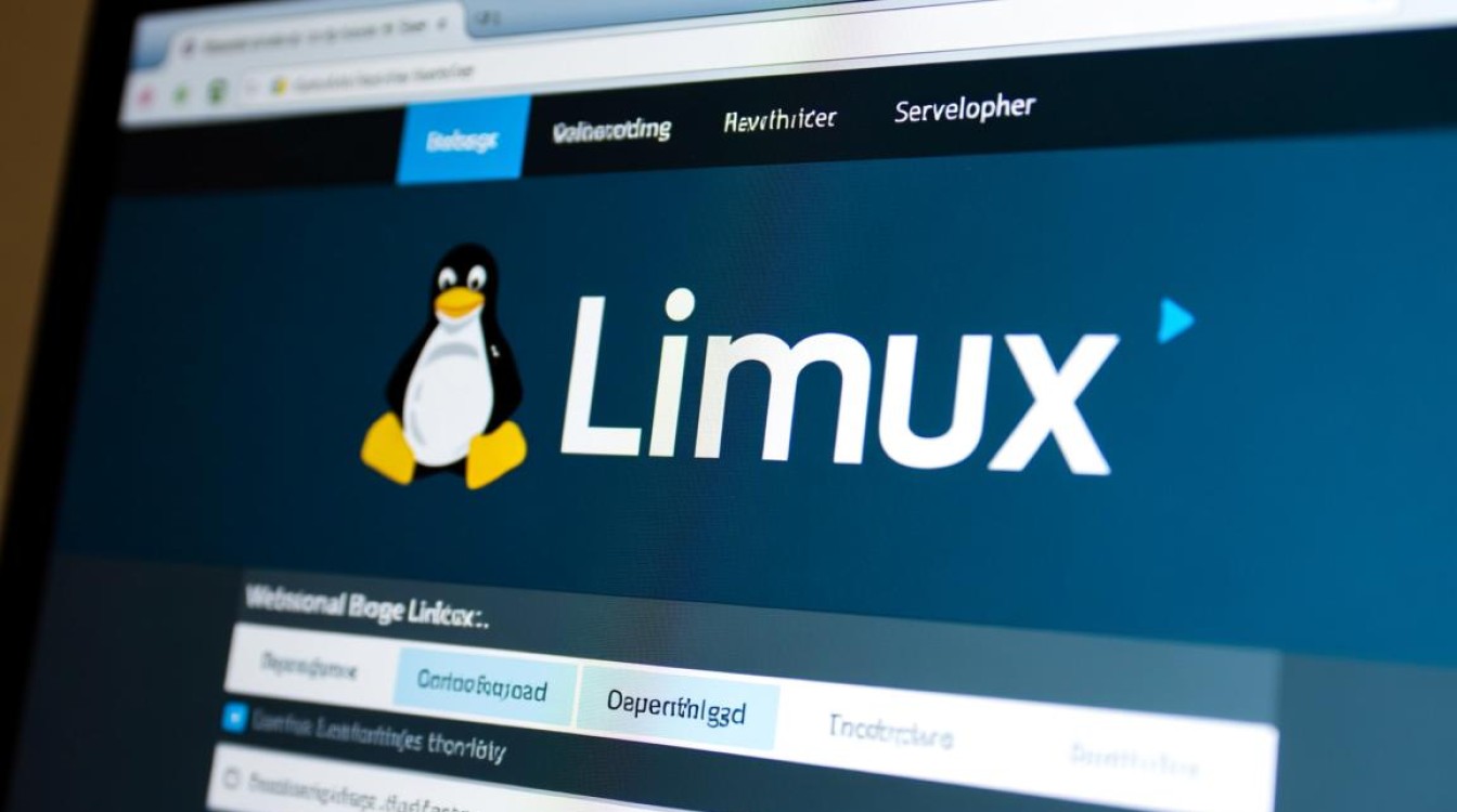 Linux配置网页教程,新手如何一步步搭建本地Web服务器? Linux配置网页教程,新手如何一步步搭建本地Web服务器?