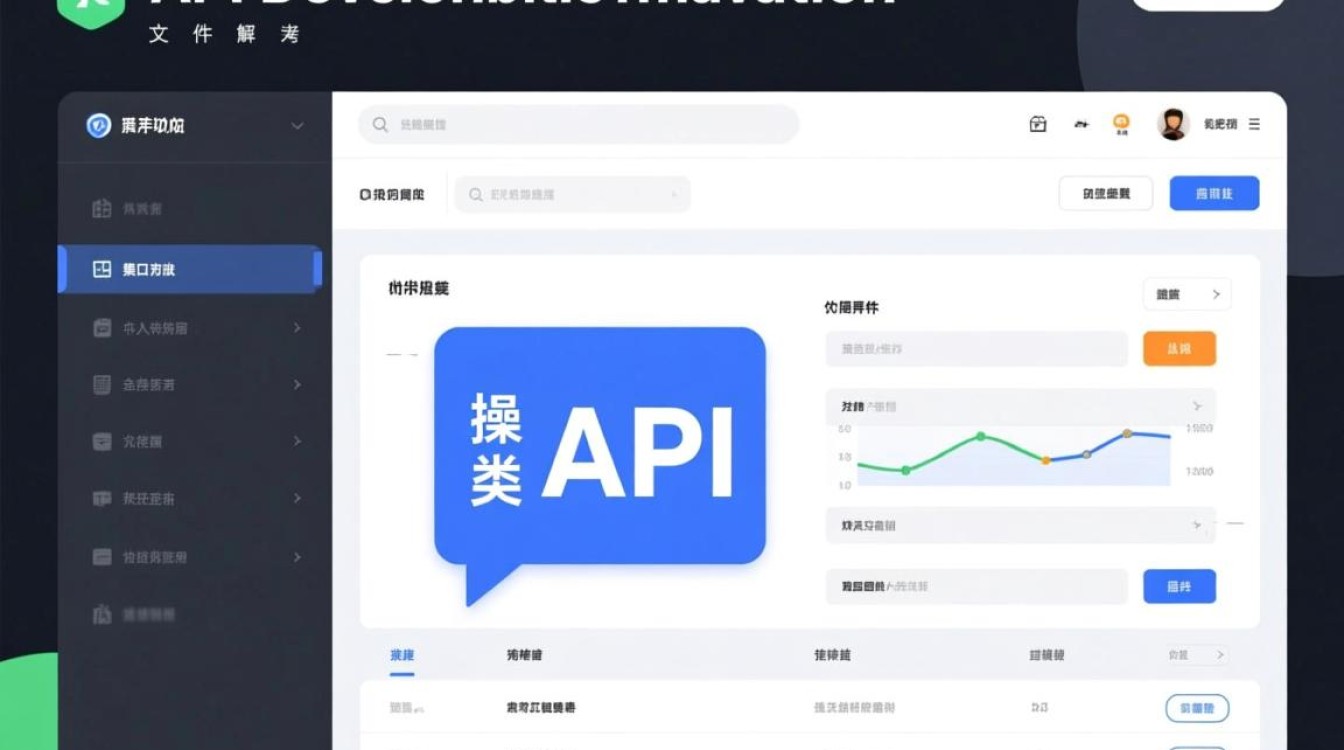 api文档怎么打开文件?本地文件路径或远程链接如何正确引用?-好主机测评网
