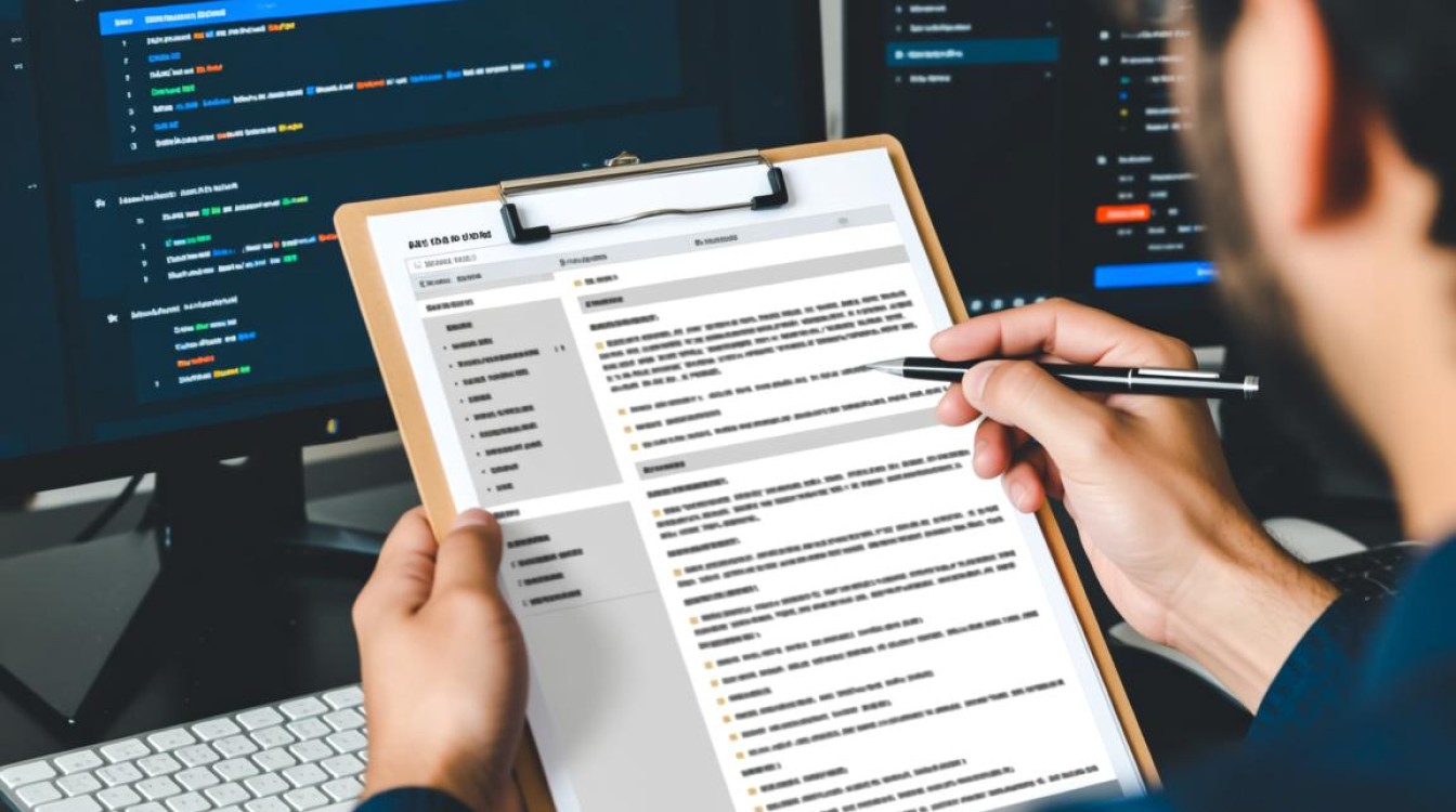 api文档怎么打开文件?本地文件路径或远程链接如何正确引用? api文档怎么打开文件?本地文件路径或远程链接如何正确引用?