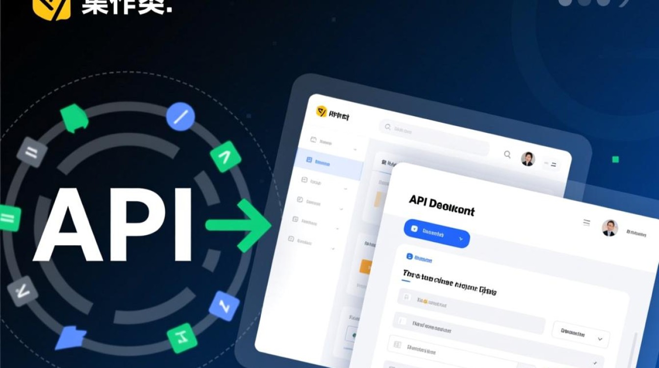 api文档怎么打开文件?本地文件路径或远程链接如何正确引用? api文档怎么打开文件?本地文件路径或远程链接如何正确引用?