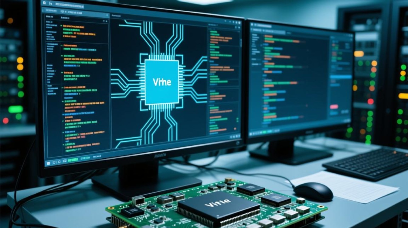 虚拟机内核调试环境如何搭建?新手必看步骤!-好主机测评网