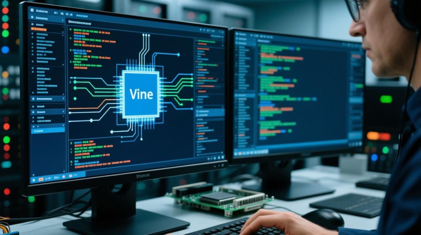 虚拟机内核调试环境如何搭建?新手必看步骤! 虚拟机内核调试环境如何搭建?新手必看步骤!