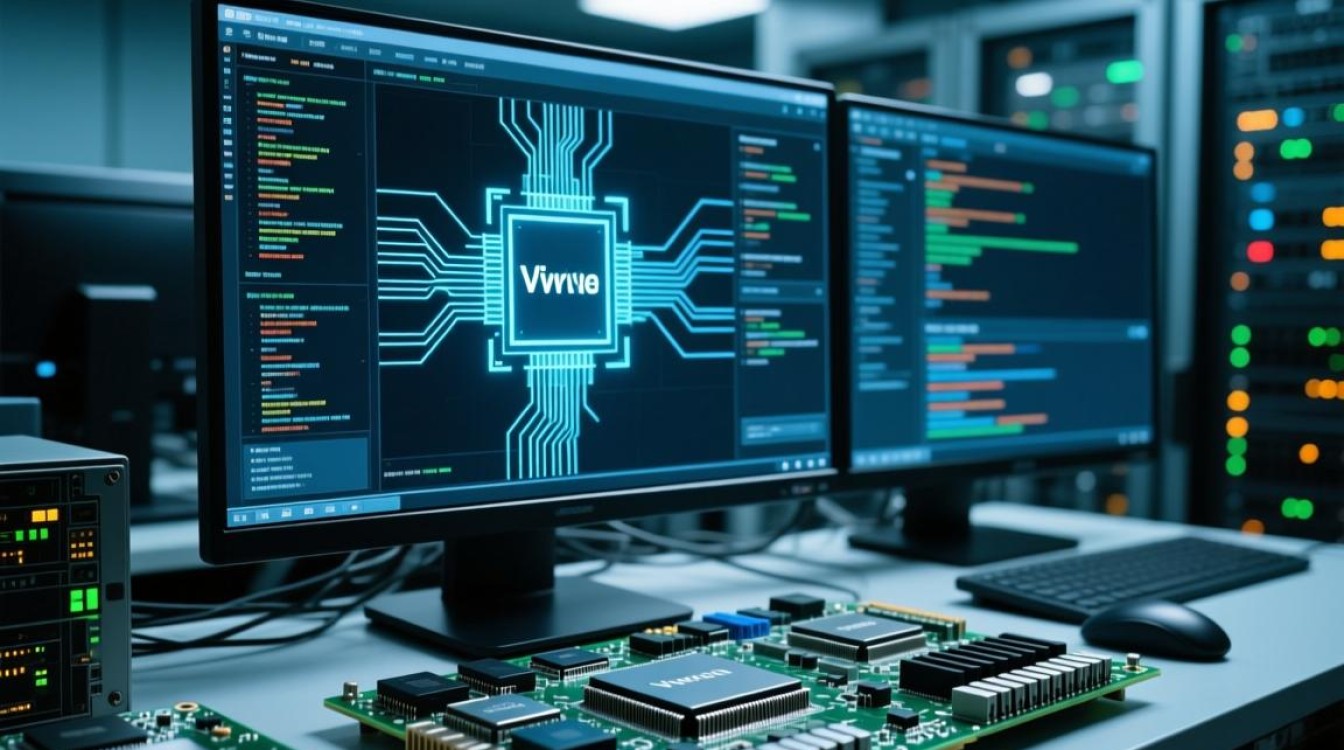 虚拟机内核调试环境如何搭建?新手必看步骤! 虚拟机内核调试环境如何搭建?新手必看步骤!