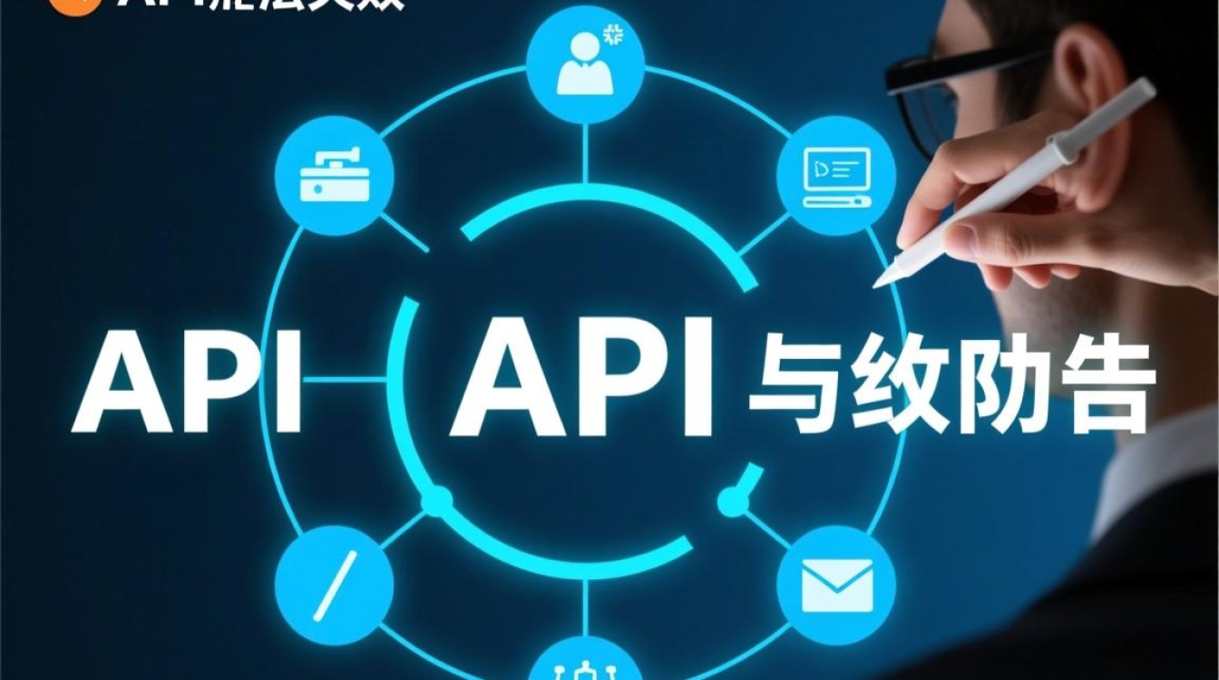 api登录失败怎么办?排查步骤与解决方法详解 api登录失败怎么办?排查步骤与解决方法详解