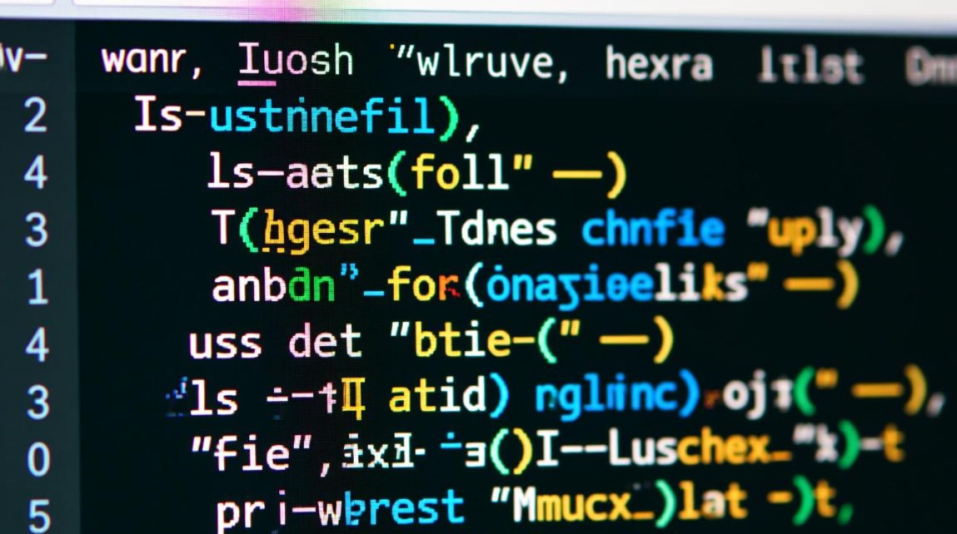 Linux ls命令中i选项的具体作用和用法是什么? Linux ls命令中i选项的具体作用和用法是什么?