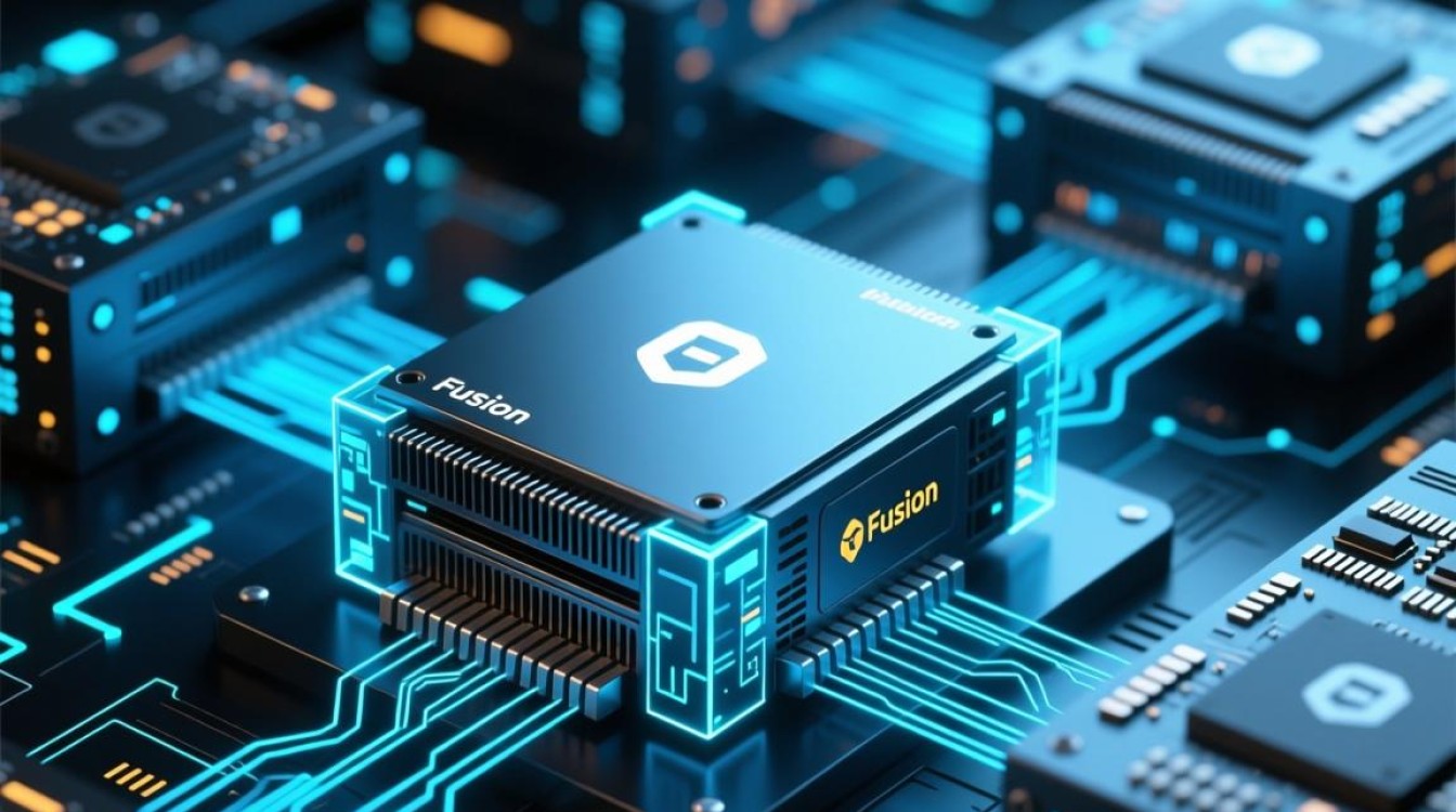 fusion虚拟机驱动安装失败怎么办?-好主机测评网